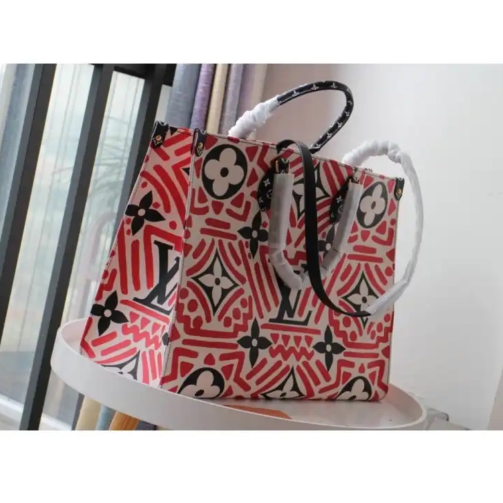 Fashionrepsfam ru LV 2012SH0038 Bags 0817